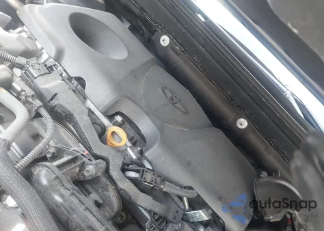 2022 Toyota Rav4 Hybrid Limited из США, поврежденный, VIN 4T3D6RFV9NU079792